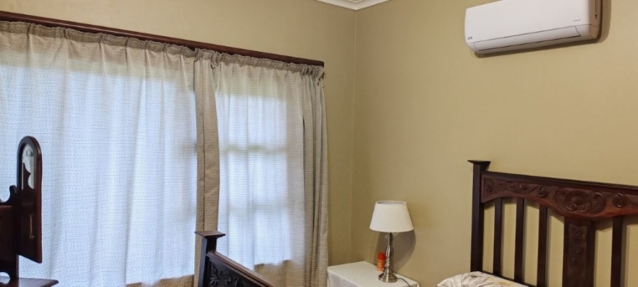 0 Bedroom Property for Sale in Caledon Rural Western Cape